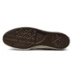 Chuck 70 Low « Parchment »