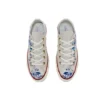 Chuck 70 Low « Parkway Floral Embroidery »