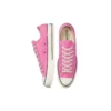 Chuck 70 Low « Pink »