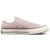 Chuck 70 Low « Pink Beige »
