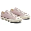Chuck 70 Low « Pink Beige »