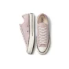 Chuck 70 Low « Pink Beige »