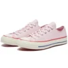 Chuck 70 Low « Pink Foam »