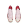 Chuck 70 Low « Pink Foam »