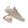 Chuck 70 Low « Pink Ribbon »