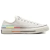 Chuck 70 Low « Pride – Proud to Be »