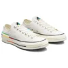 Chuck 70 Low « Pride – Proud to Be »