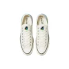 Chuck 70 Low « Pride – Proud to Be »
