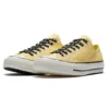 Chuck 70 Low « Psy Kicks Pack – Butter Yellow »