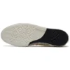 Chuck 70 Low « Psy Kicks Pack – Butter Yellow »