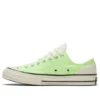 Chuck 70 Low « Psychedelic Hoops »
