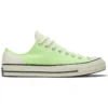 Chuck 70 Low « Psychedelic Hoops »