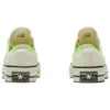 Chuck 70 Low « Psychedelic Hoops »