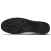 Chuck 70 Low « Psychedelic Hoops »