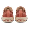 Chuck 70 Low « Red »