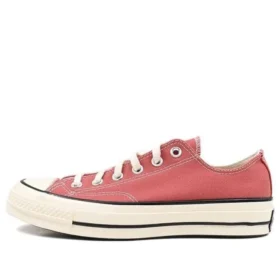 Chuck 70 Low « Rhubarb Pie »