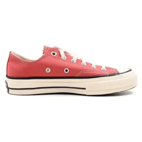 Chuck 70 Low « Rhubarb Pie »