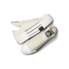 Chuck 70 Low « Rick Owens x DRKSHDW DBL DRKSTAR »
