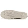 Chuck 70 Low « Rivals Edition – Blanc Rouge »