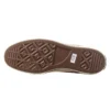 Chuck 70 Low « Saddle »