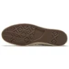 Chuck 70 Low « Scripted Signature Print – Black Egret »