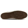 Chuck 70 Low « Scripted Signature Print – Green Oxide »
