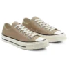 Chuck 70 Low « Seasonal Color – Nomad Khaki »