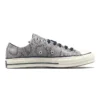 Chuck 70 Low « Snakeskin »