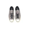 Chuck 70 Low « Snakeskin »