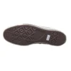 Chuck 70 Low « Snakeskin »