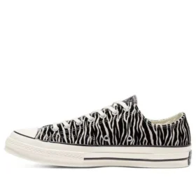 Chuck 70 Low « Space Animal »