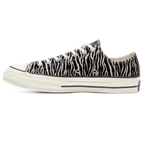 Chuck 70 Low « Space Animal »