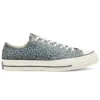 Chuck 70 Low « Space Animal »