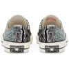 Chuck 70 Low « Space Animal »
