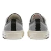 Chuck 70 Low « Striped Chambray »