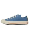 Chuck 70 Low « Summer Daze – Aegean Storm »