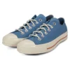 Chuck 70 Low « Summer Daze – Aegean Storm »