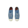 Chuck 70 Low « Summer Daze – Aegean Storm »