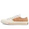 Chuck 70 Low « Summer Daze – Cork »