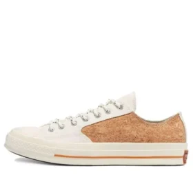 Chuck 70 Low « Summer Daze – Cork »