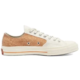 Chuck 70 Low « Summer Daze – Cork »