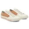 Chuck 70 Low « Summer Daze – Cork »
