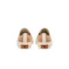 Chuck 70 Low « Summer Daze – Cork »
