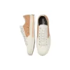 Chuck 70 Low « Summer Daze – Cork »