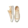 Chuck 70 Low « Summer Daze – Seasame »