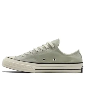 Chuck 70 Low « Summit Sage »