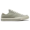 Chuck 70 Low « Summit Sage »