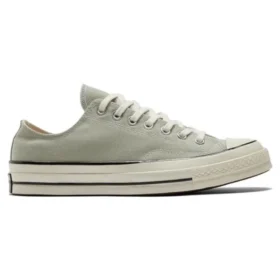 Chuck 70 Low « Summit Sage »