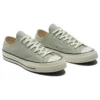Chuck 70 Low « Summit Sage »