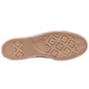 Chuck 70 Low « Sunblocked – White »